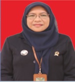 wakil