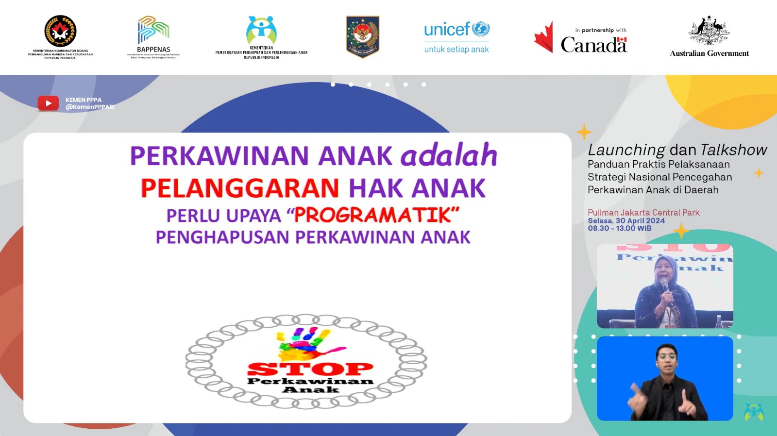 PerkawinanAnak2