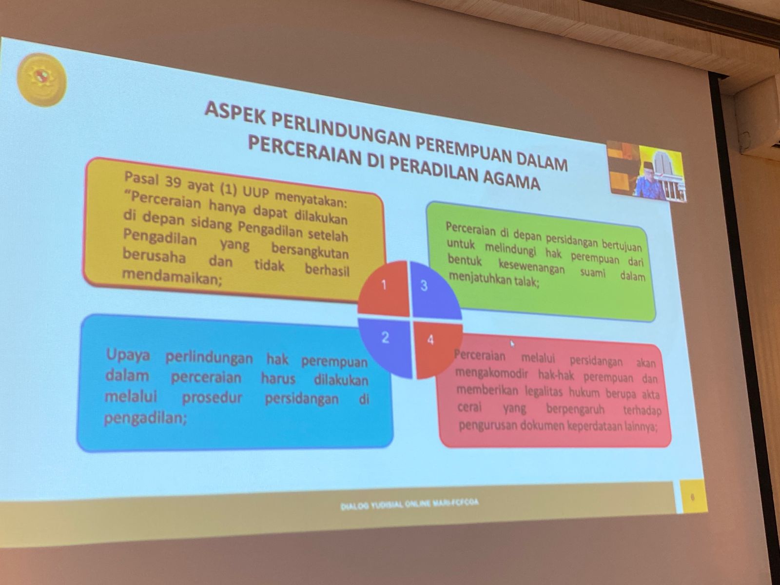 PelatYudisial2