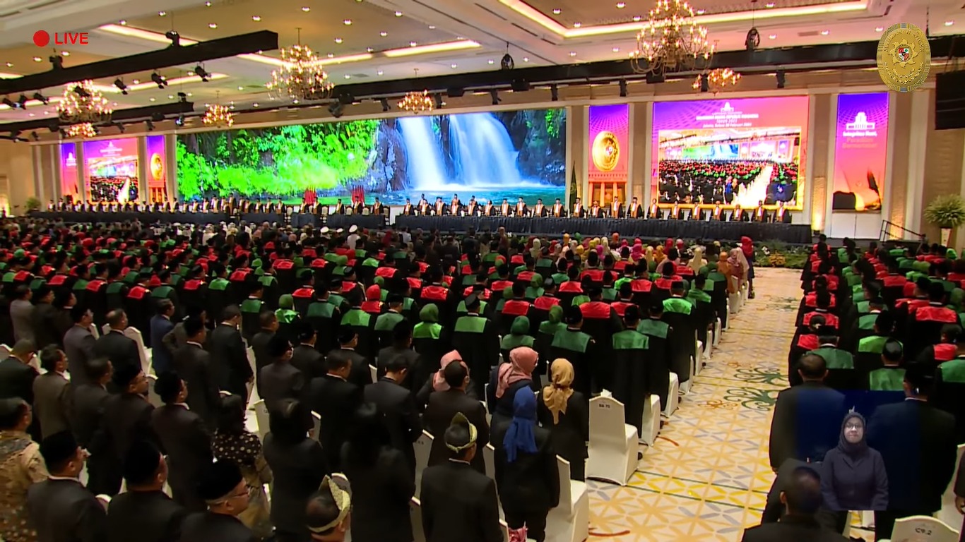 Sidang Istimewa1