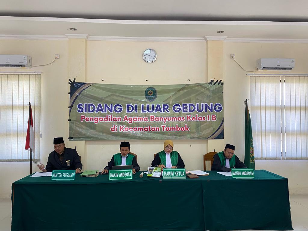 sidanggedung2