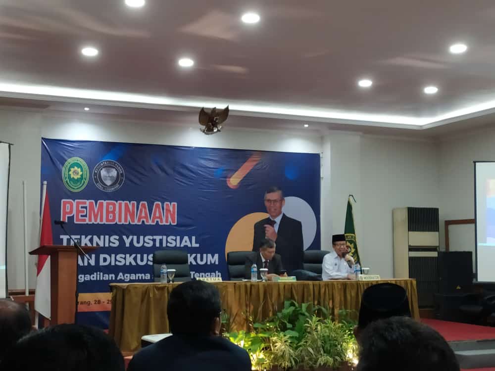 Teknis Yustisial2