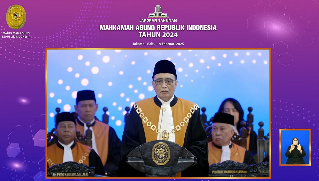 Laptah 2024 2