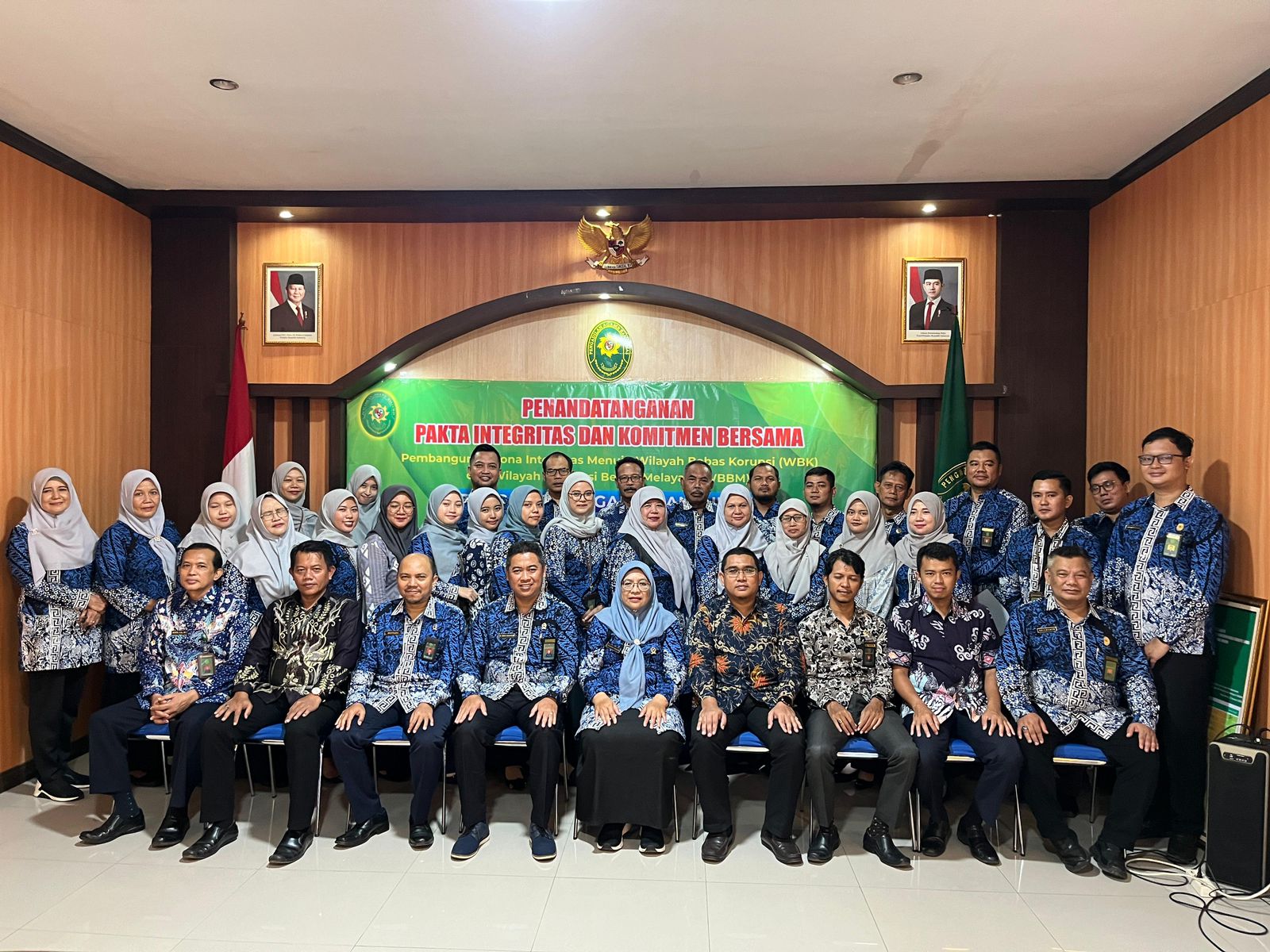 KomitmenBersama 2