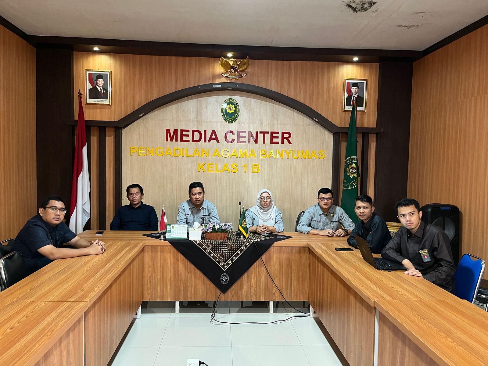 Webminar 19032025