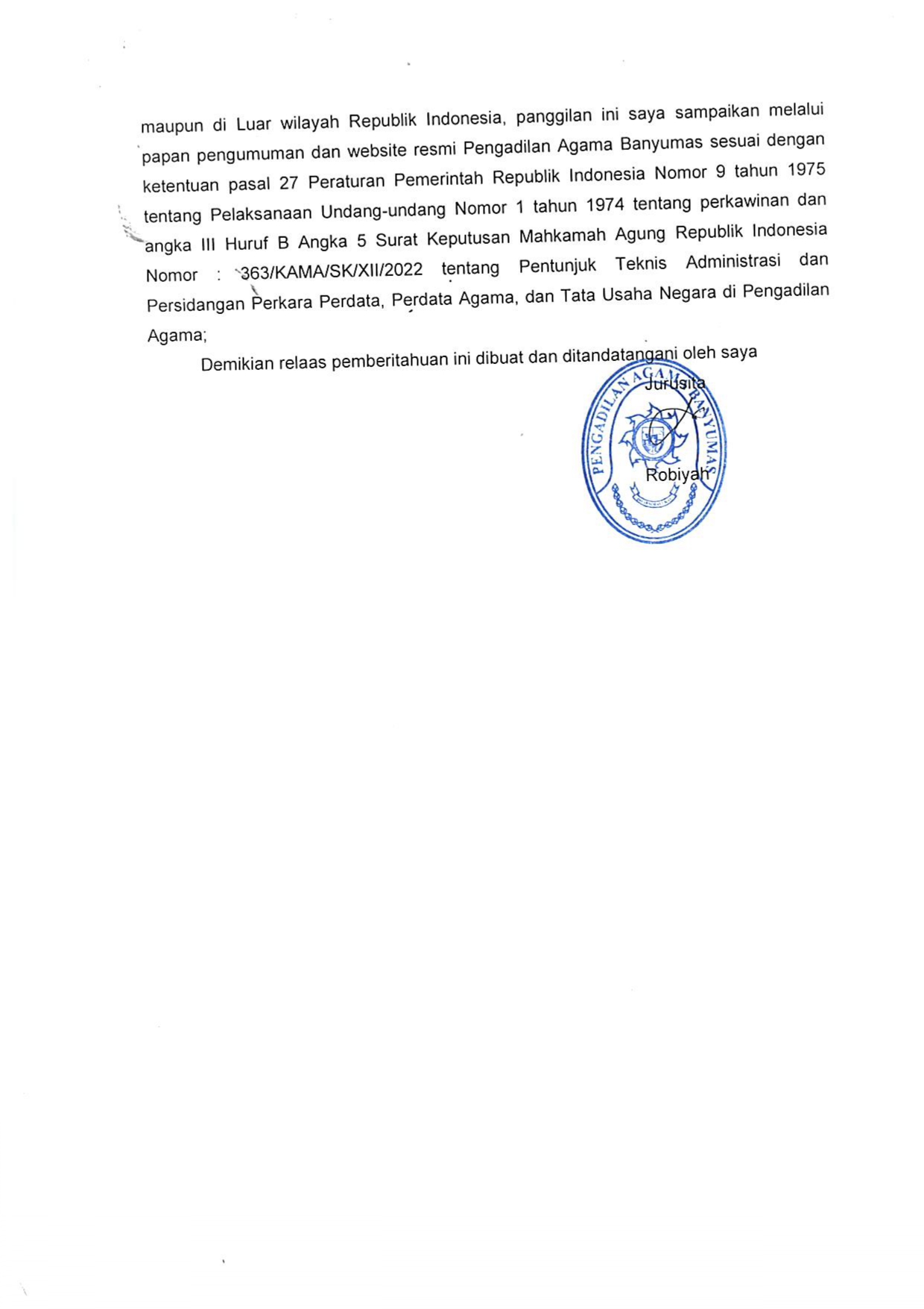896 pbt page 0003