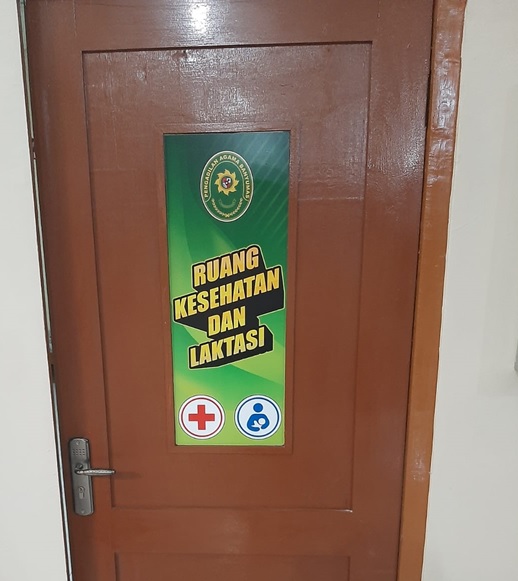 Lakatasi