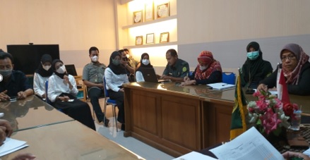 rakor2