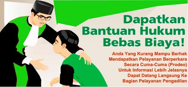 Bener Prodeo 1