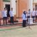Dorong Semangat Mengabdi dan Melayani,  Ketua PA Banyumas Serahkan Satya Lencana Karya Satya Dan SK PPPK (25/08)