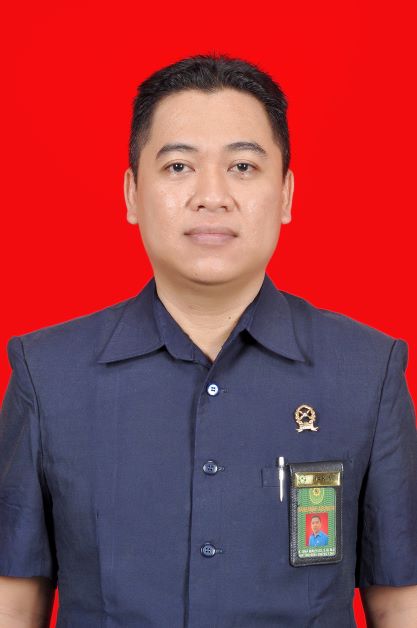ketua1