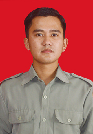 ady