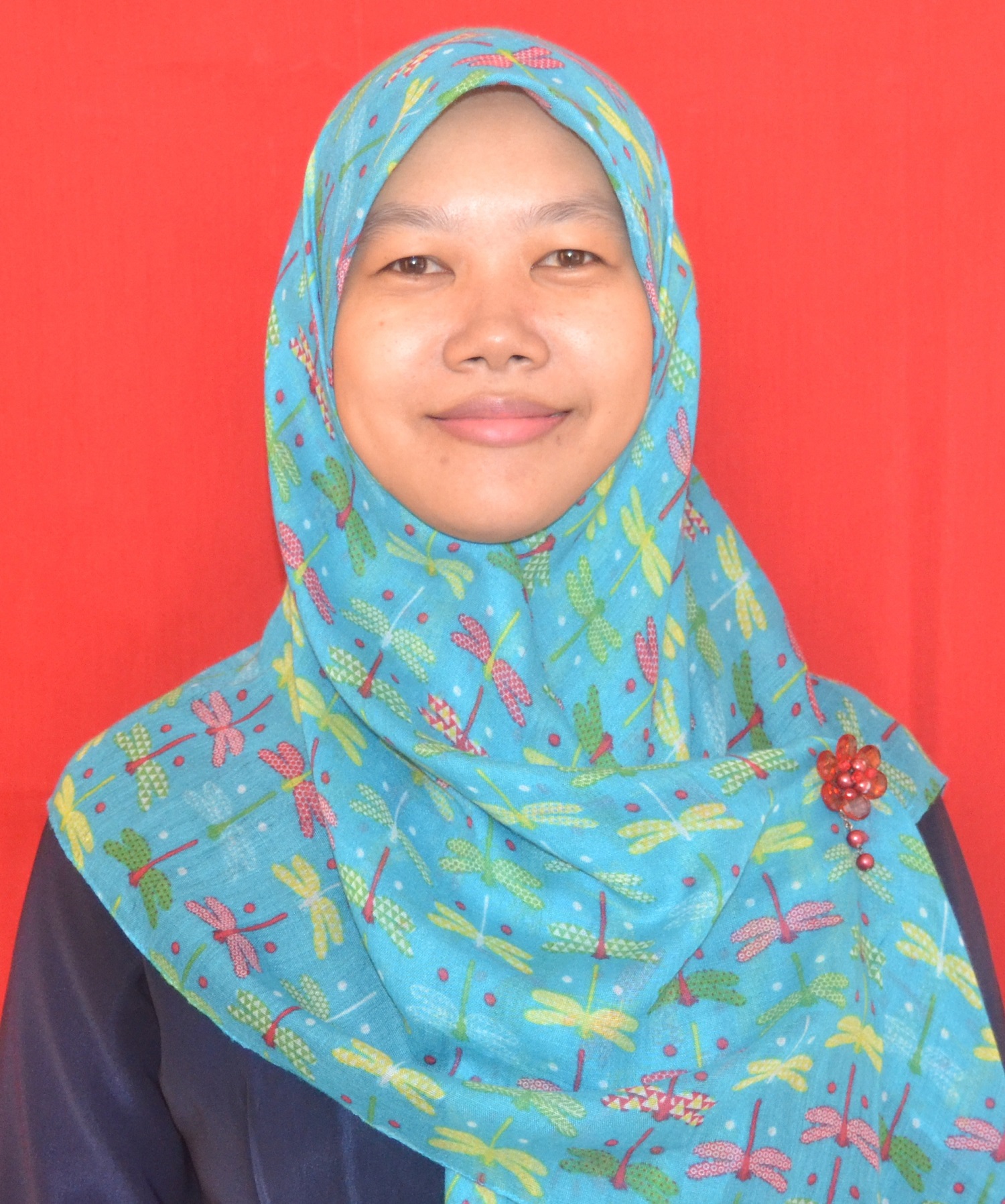 eka