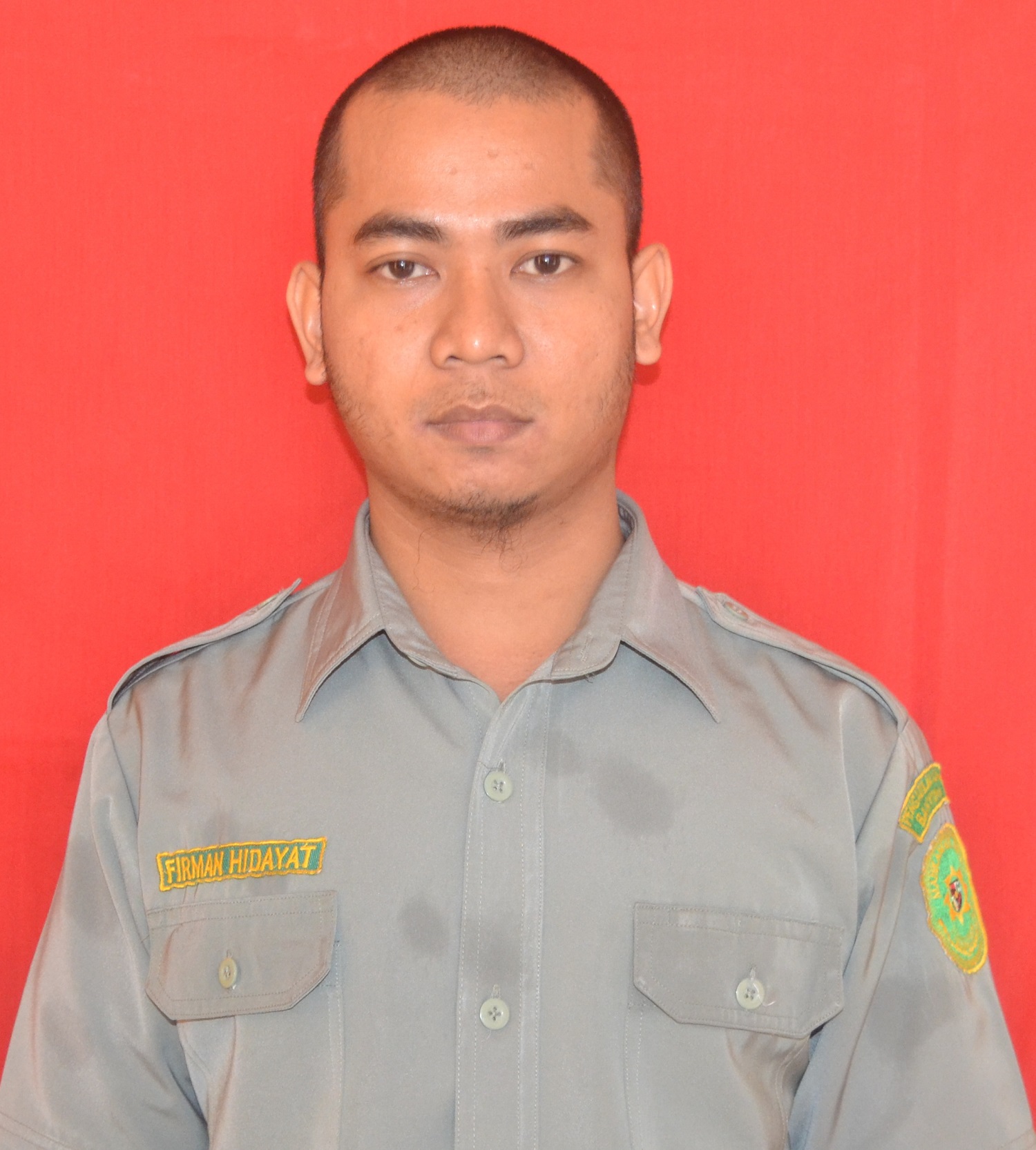 firman