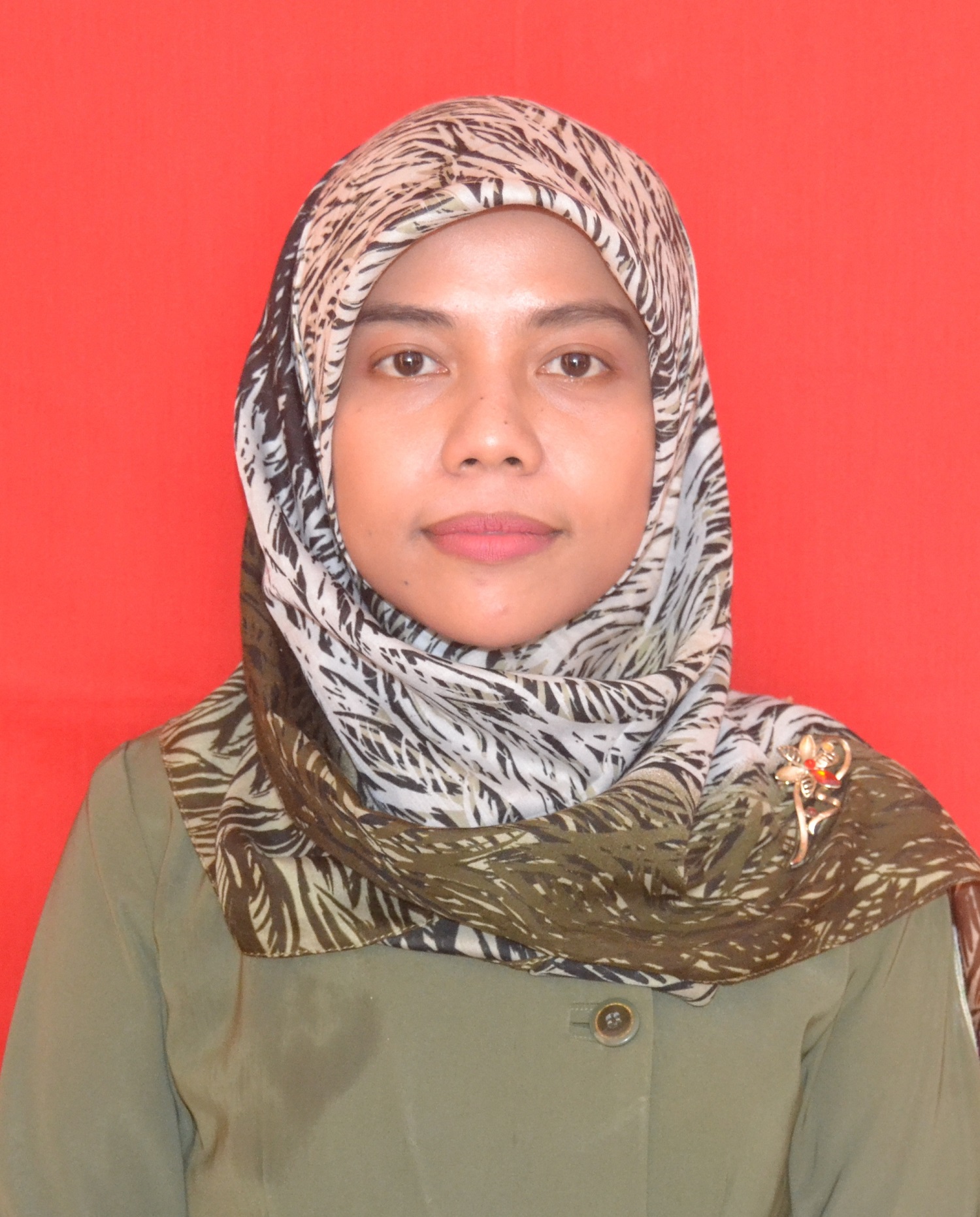 ibant