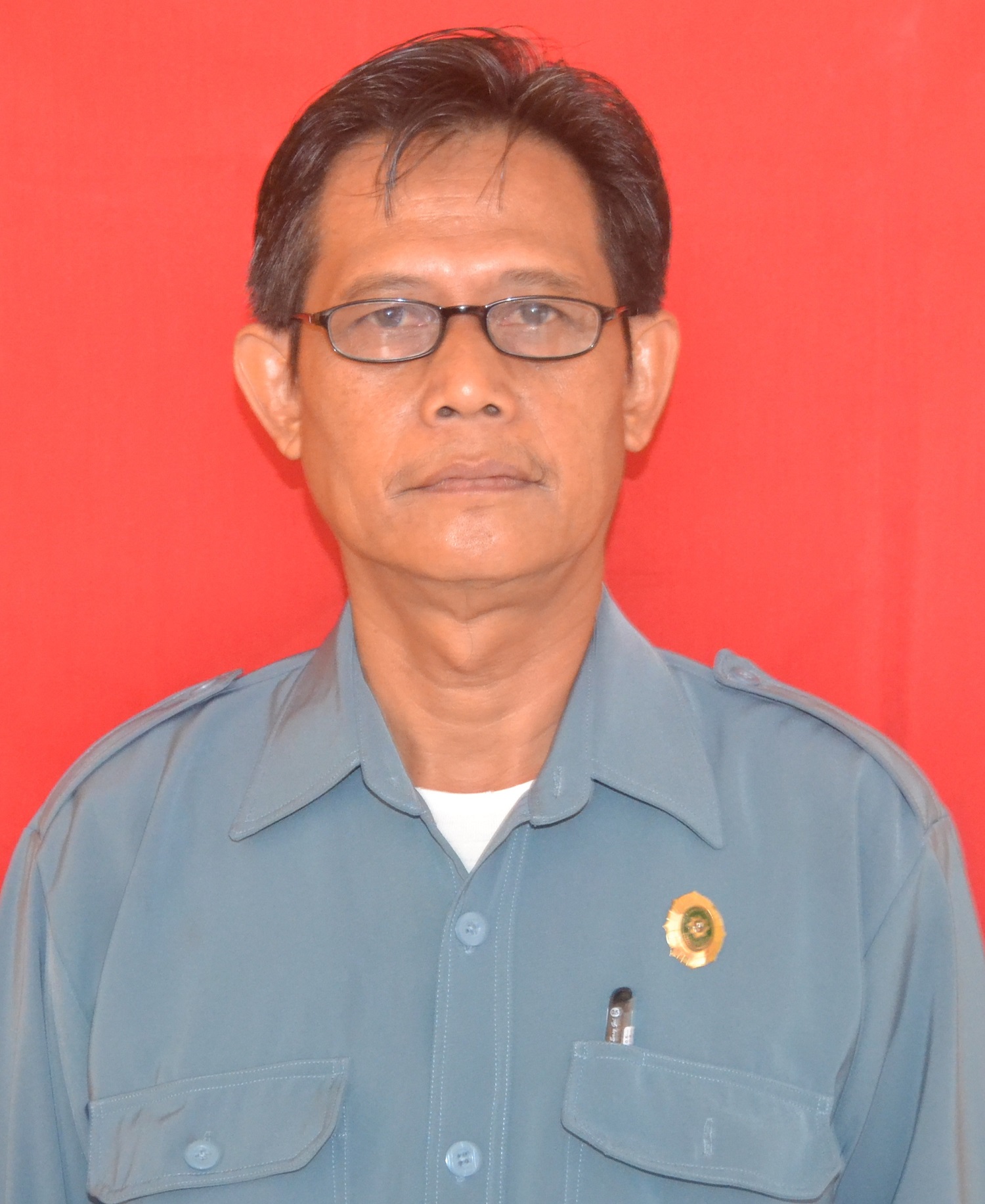 sukirsan