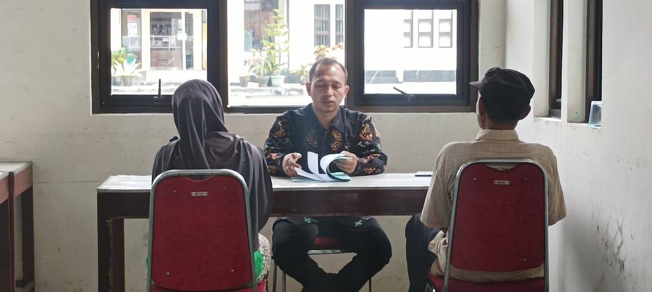 sidang di luar2