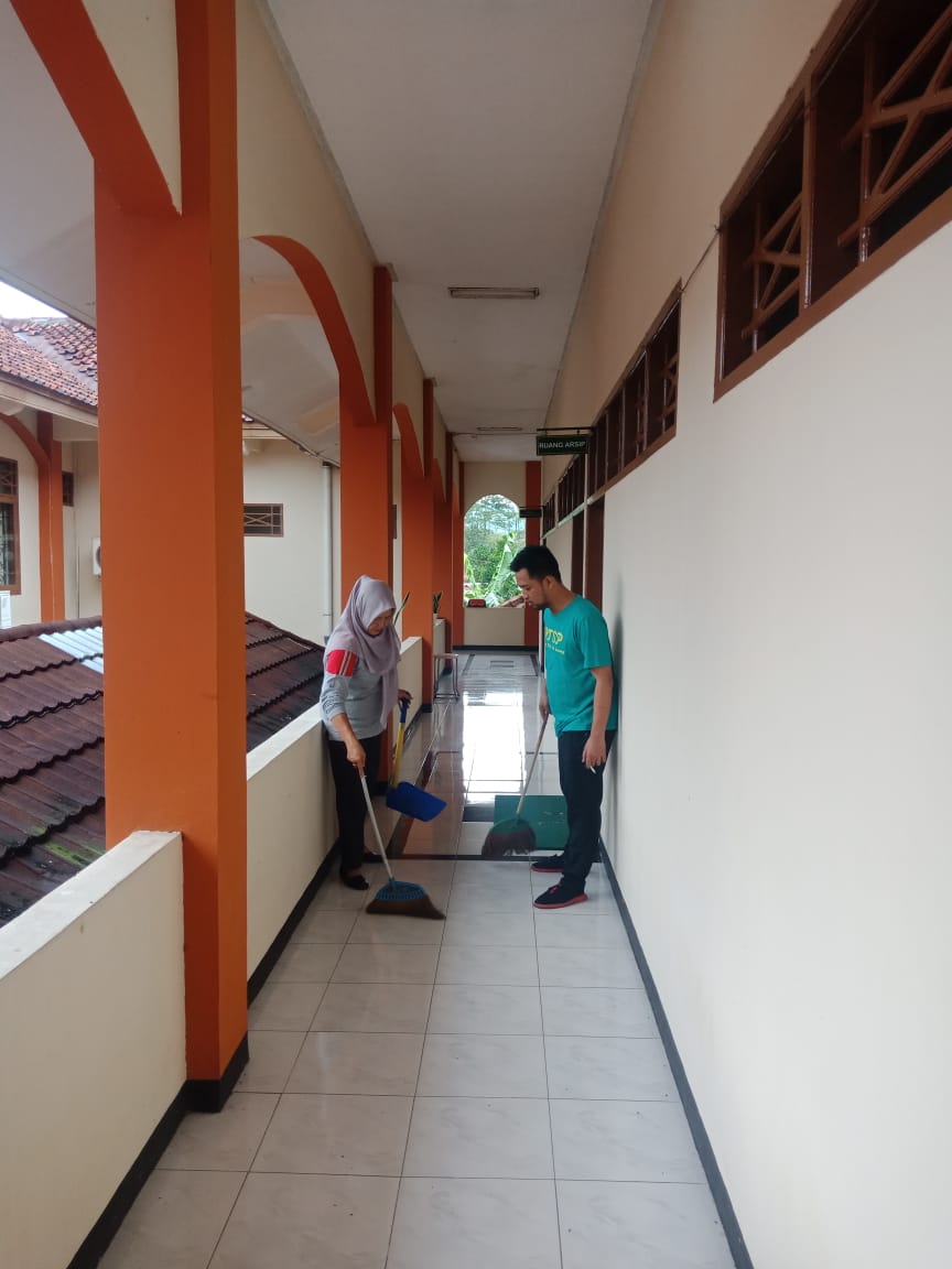 Jumsihhh