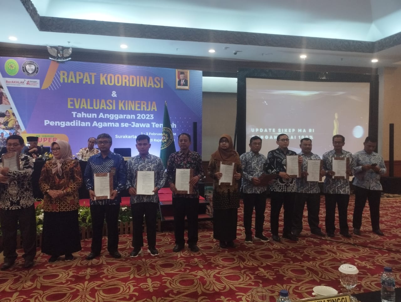 penghargaan4