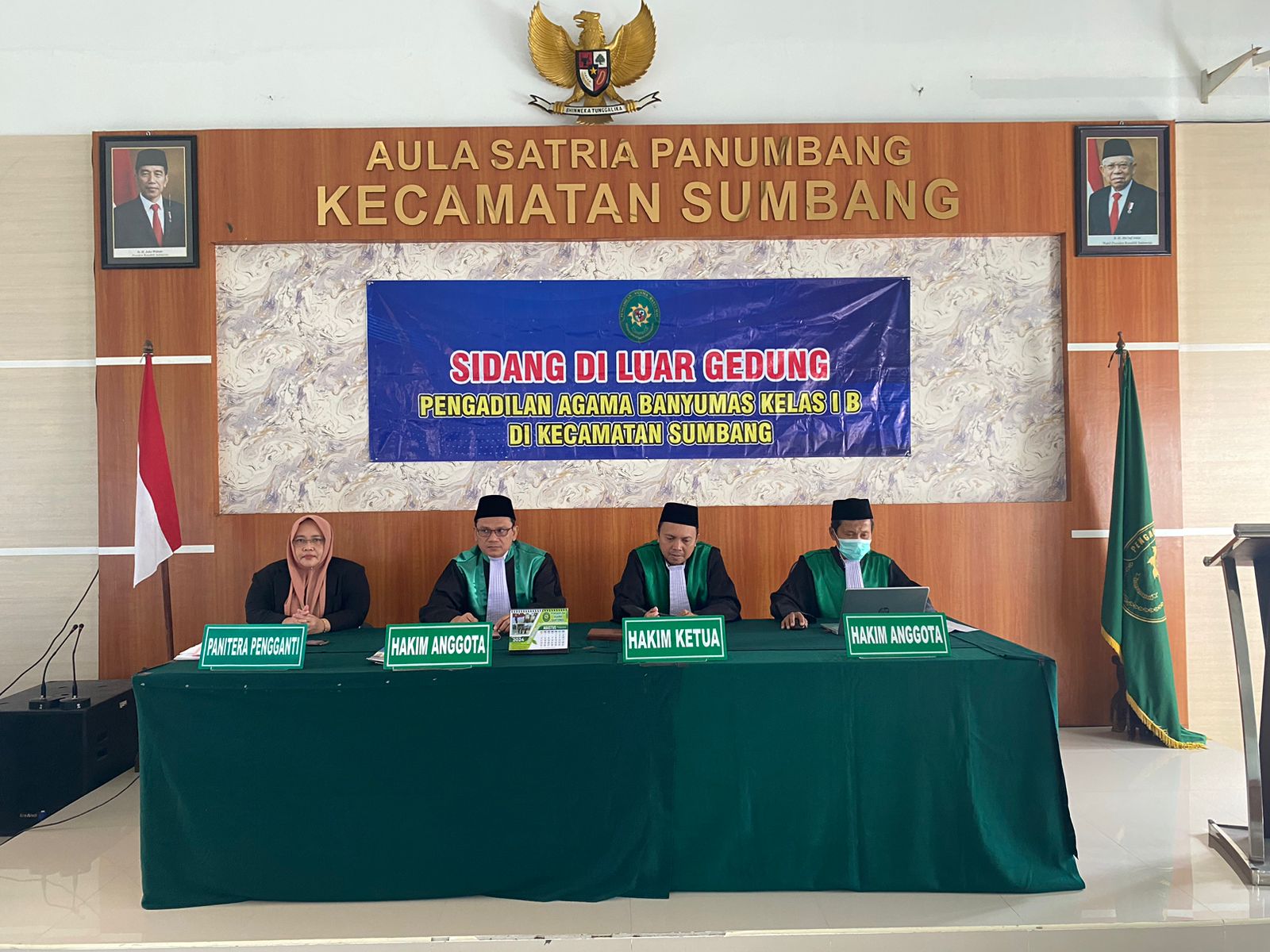 Foto sidkel 1 26072024