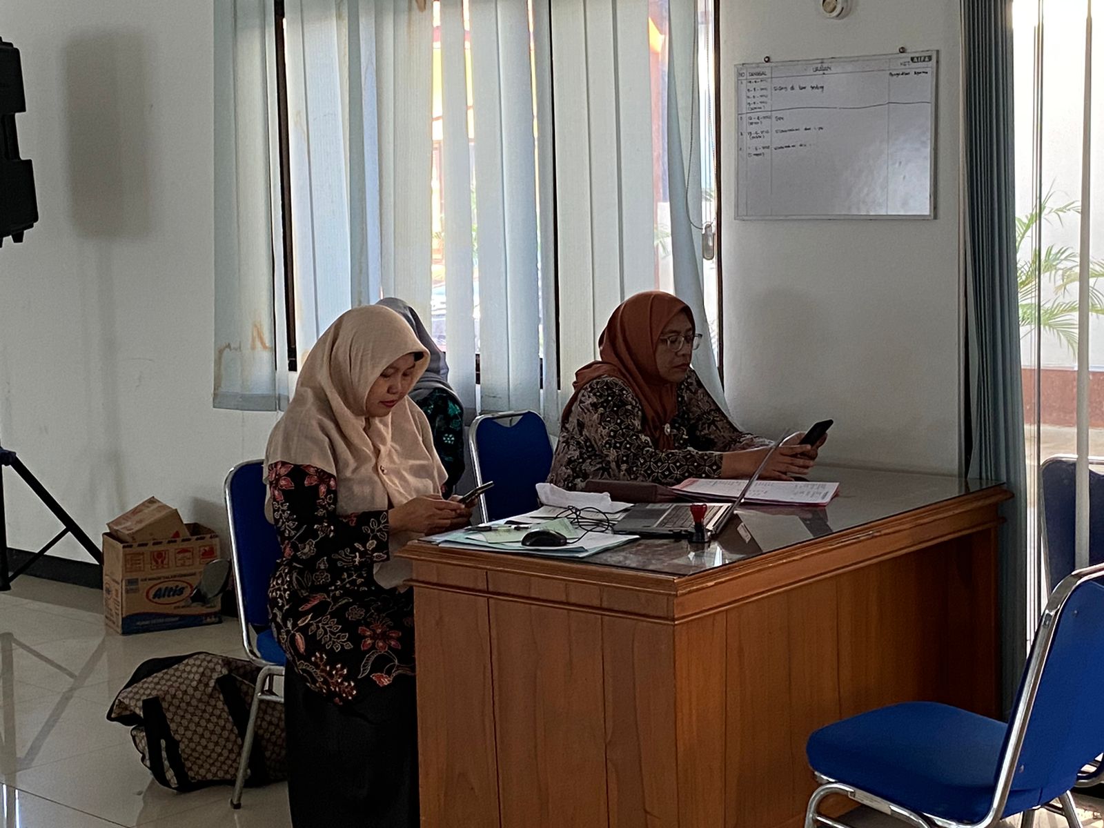 Foto sidkel 3 26072024