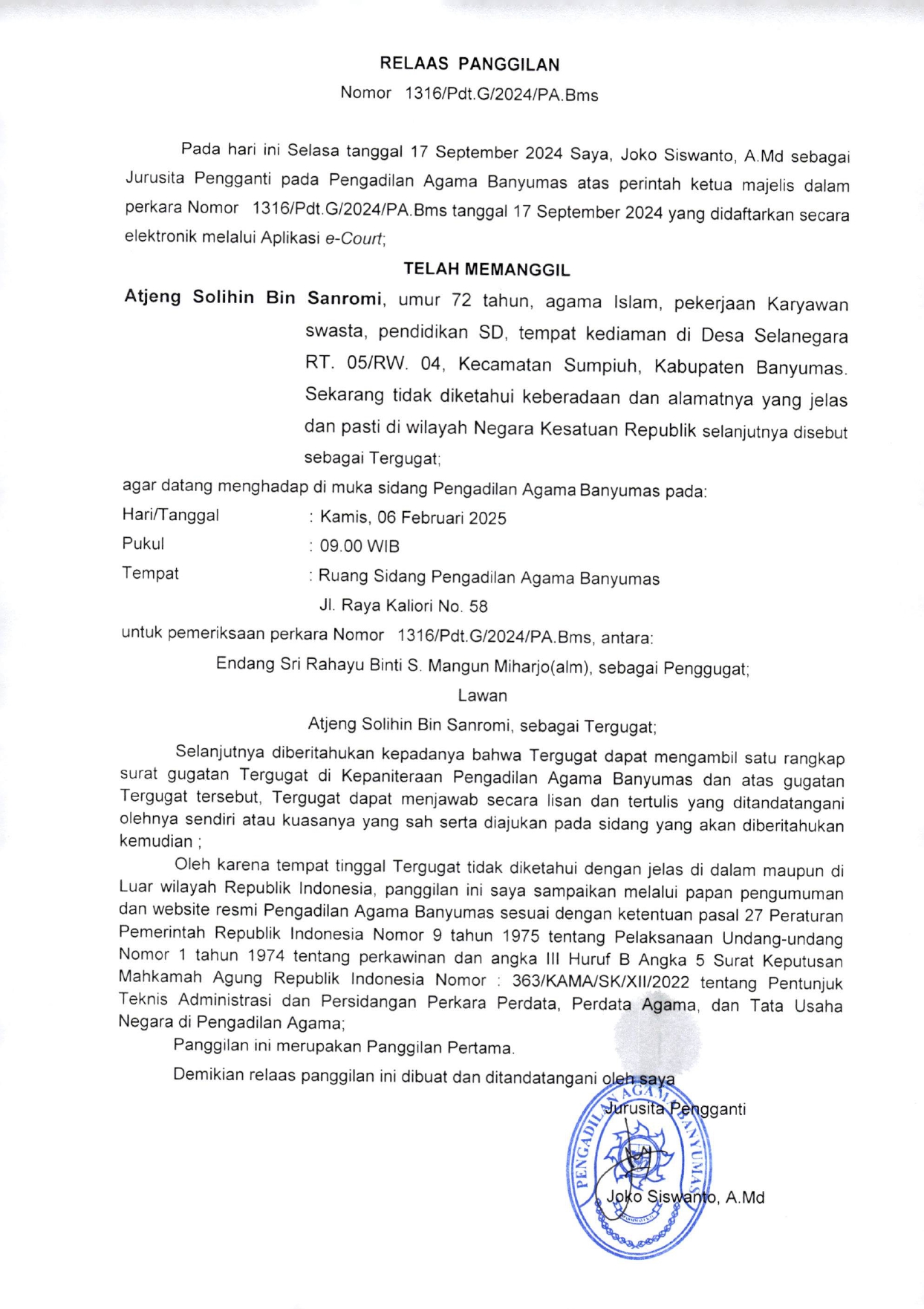 1316Pdt.G2024PA.Bms page 0001