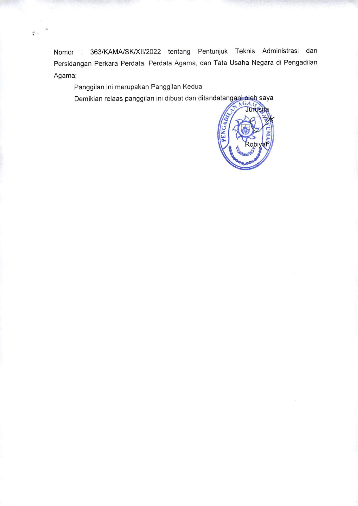 142Pdt.G2025 2 page 0002