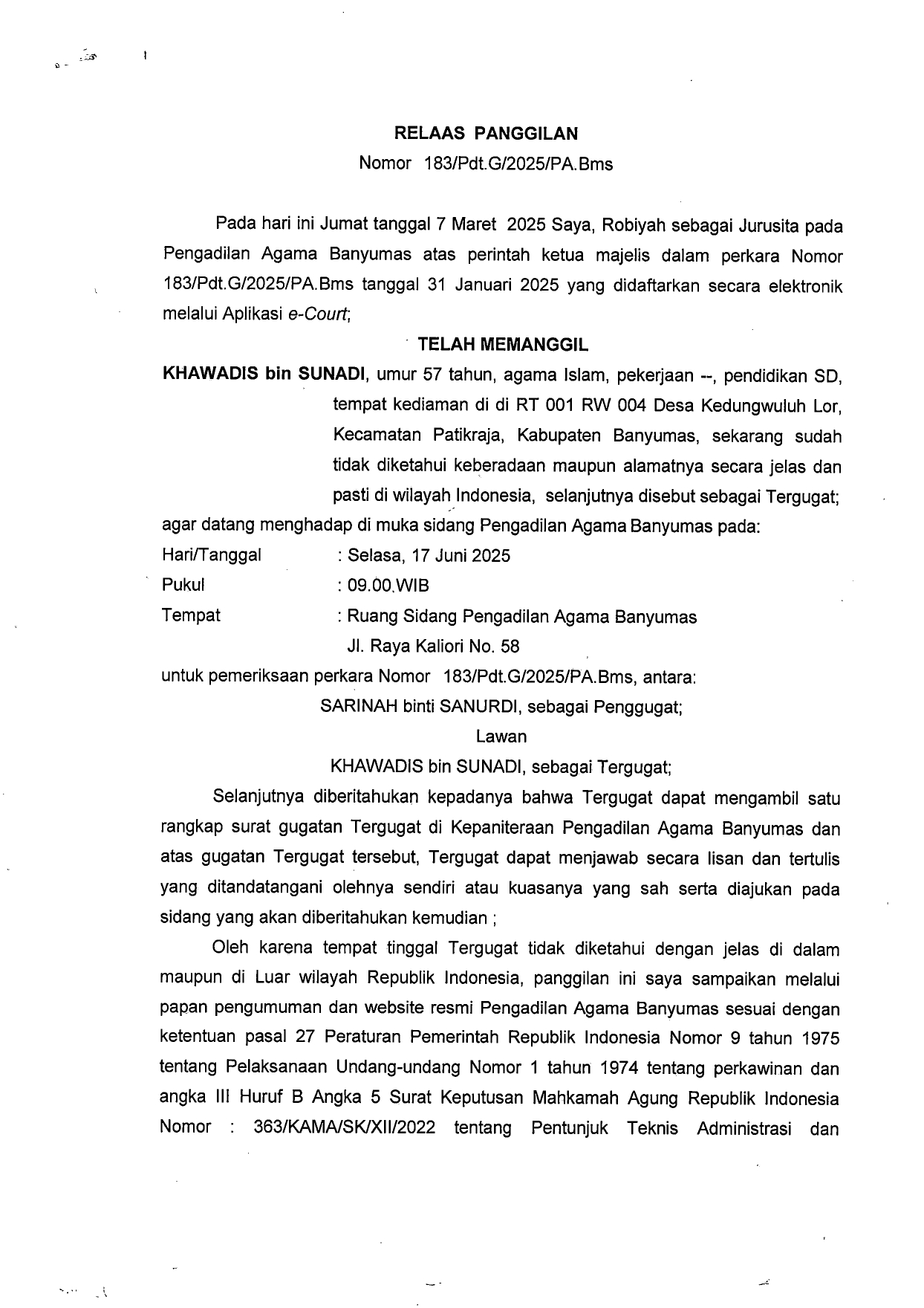 183Pdt.G20252 page 0001