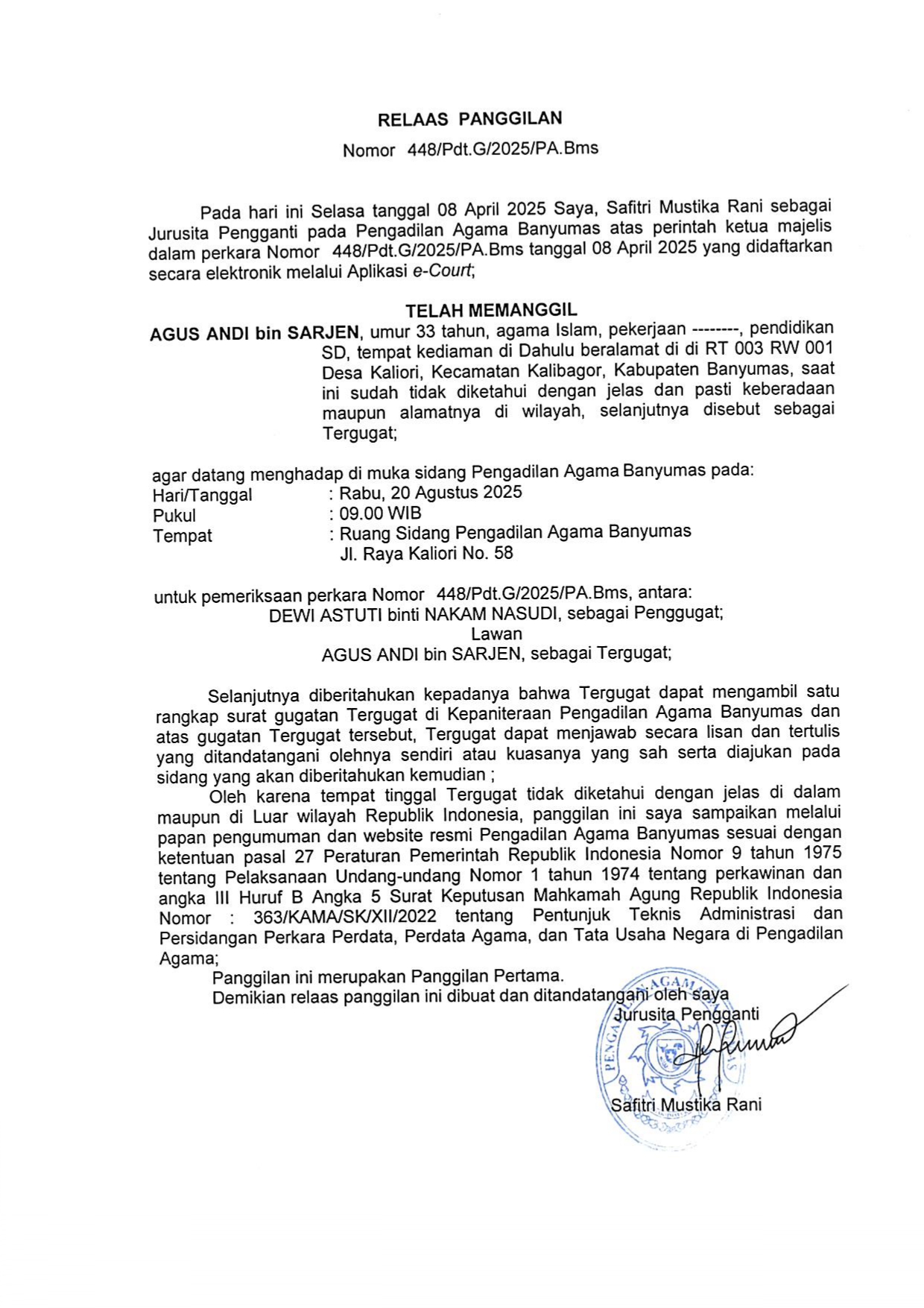 448 108 04 2025 131017 page 0001