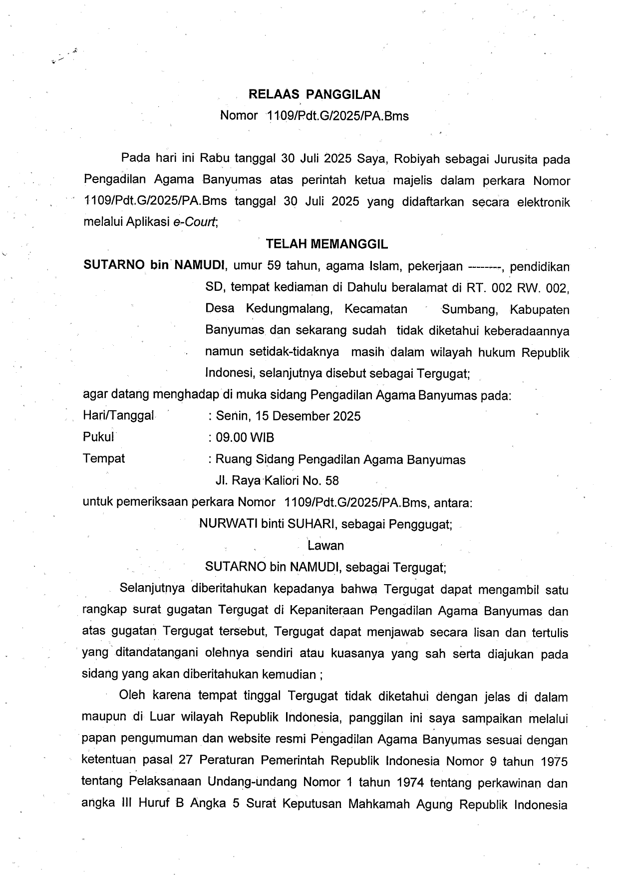 1109PDT.G2025 page 0001