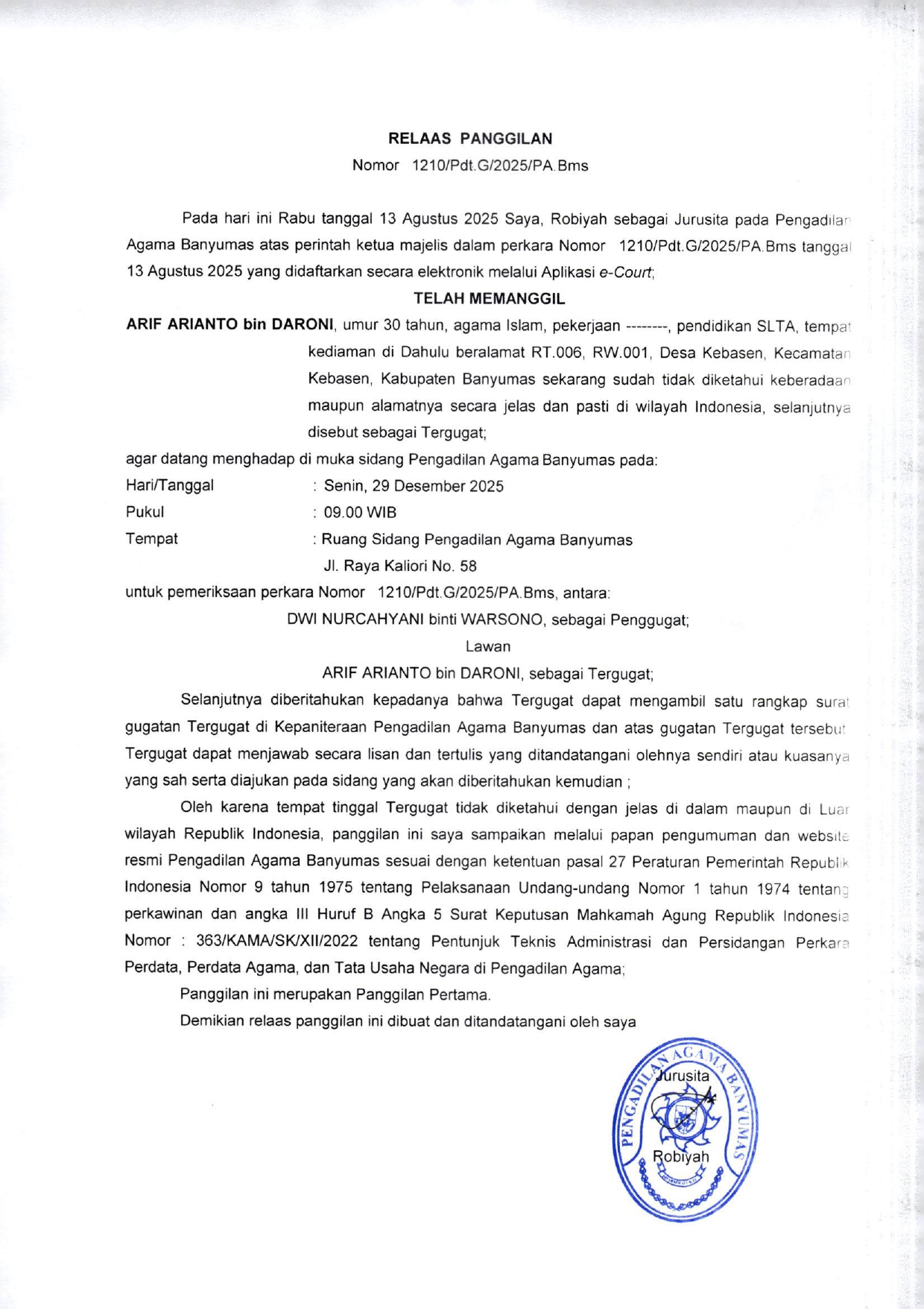 1210Pdt.G2025 page 0001