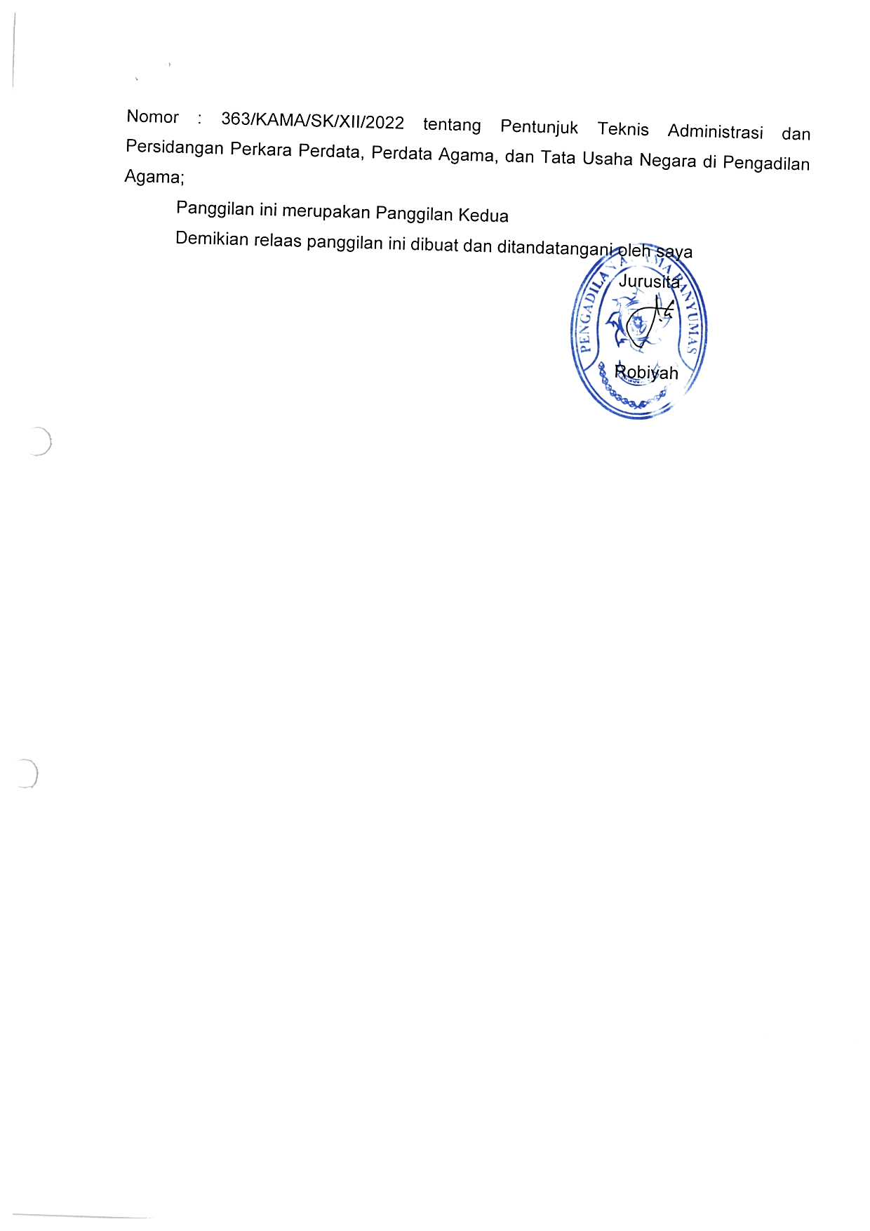 1380 pang 2 hal 204 11 2025 101009 1